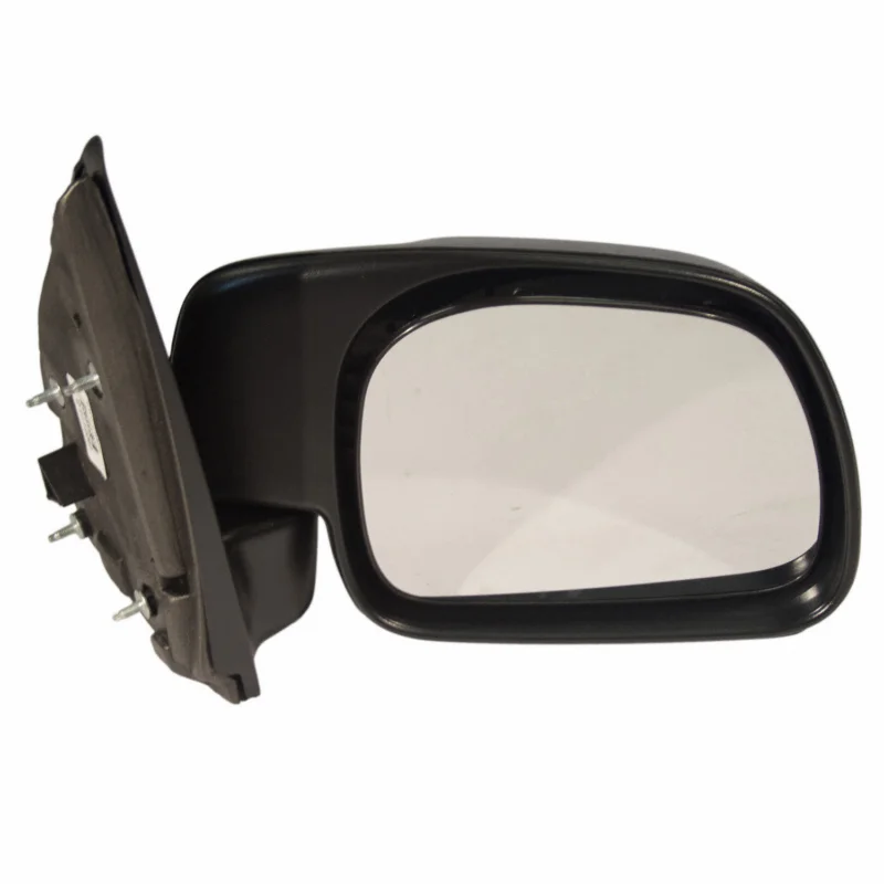 Ytterbackspegel HögerArtikelnummer: F81Z17682AAA Rea