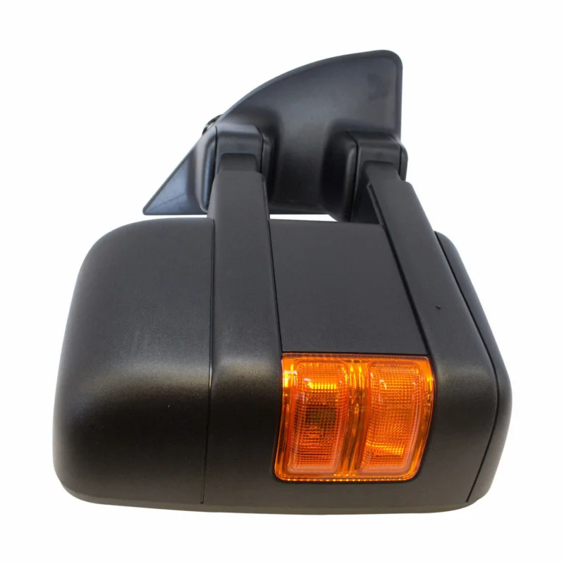 Ytterbackspegel HögerArtikelnummer: 9C3Z17682BA Utförsäljning