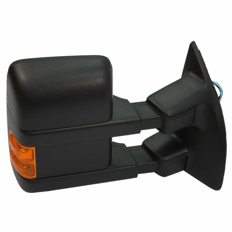 Ytterbackspegel HögerArtikelnummer: 9C3Z17682CA Sista chansen