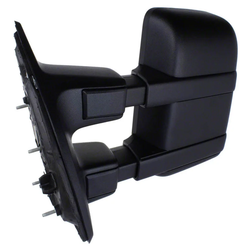 Ytterbackspegel VänsterArtikelnummer: 8C3Z17683AC Trygg betalning