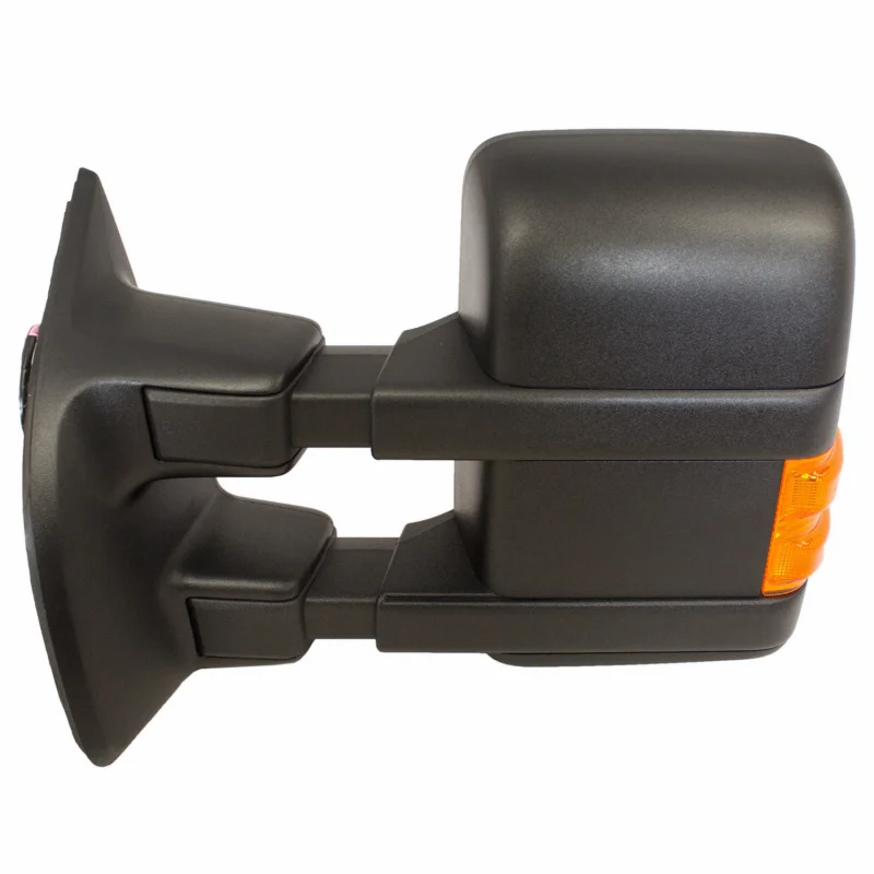 Ytterbackspegel VänsterArtikelnummer: 8C3Z17683BC Expressleverans