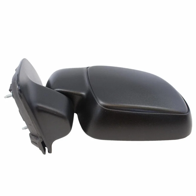 Ytterbackspegel VänsterArtikelnummer: F81Z17683AAB Rea