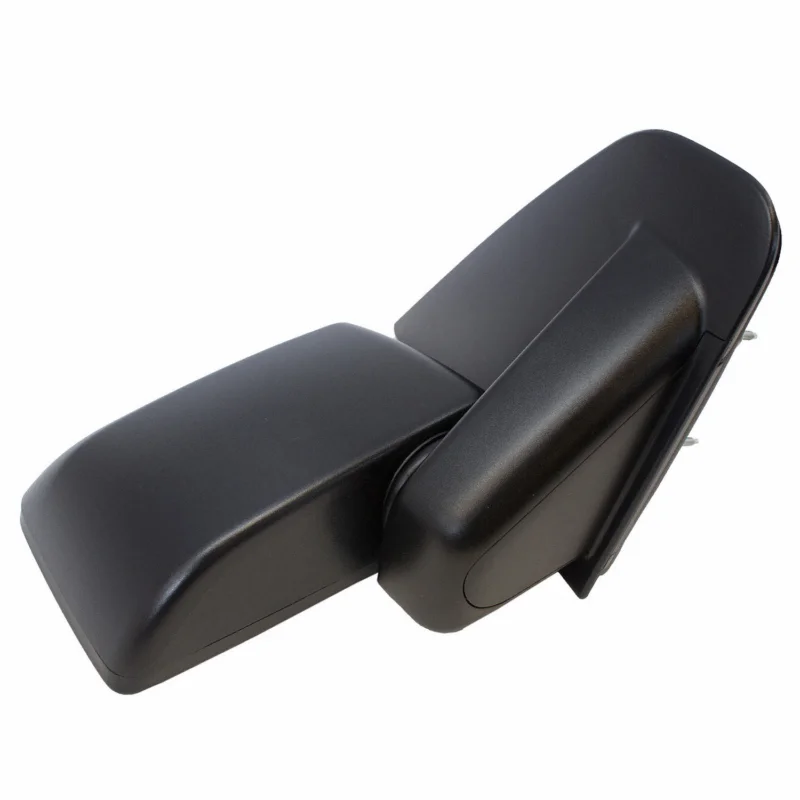 Ytterbackspegel HögerArtikelnummer: 8L3Z17682DB Utförsäljning