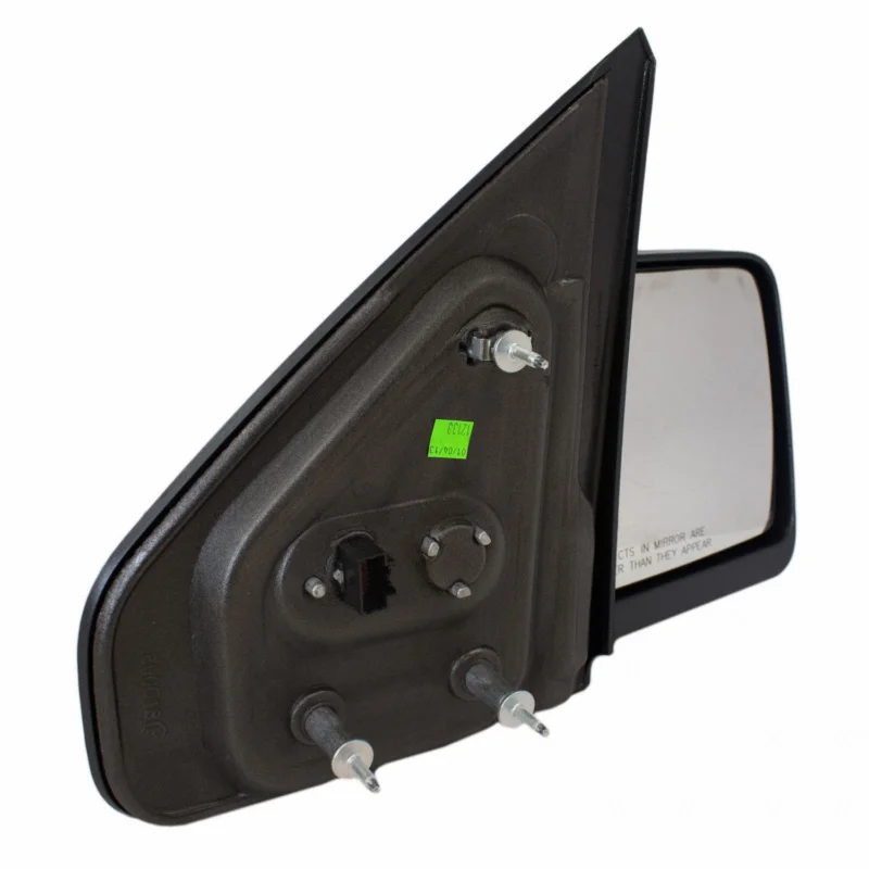 Ytterbackspegel HögerArtikelnummer: 8L3Z17682EA Outlet