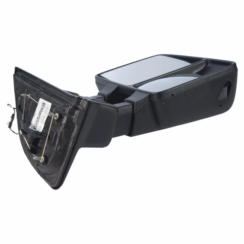 Ytterbackspegel HögerArtikelnummer: DC3Z17682AA Fri frakt