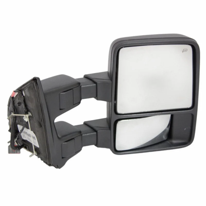 Ytterbackspegel HögerArtikelnummer: DC3Z17682BA Snabb frakt