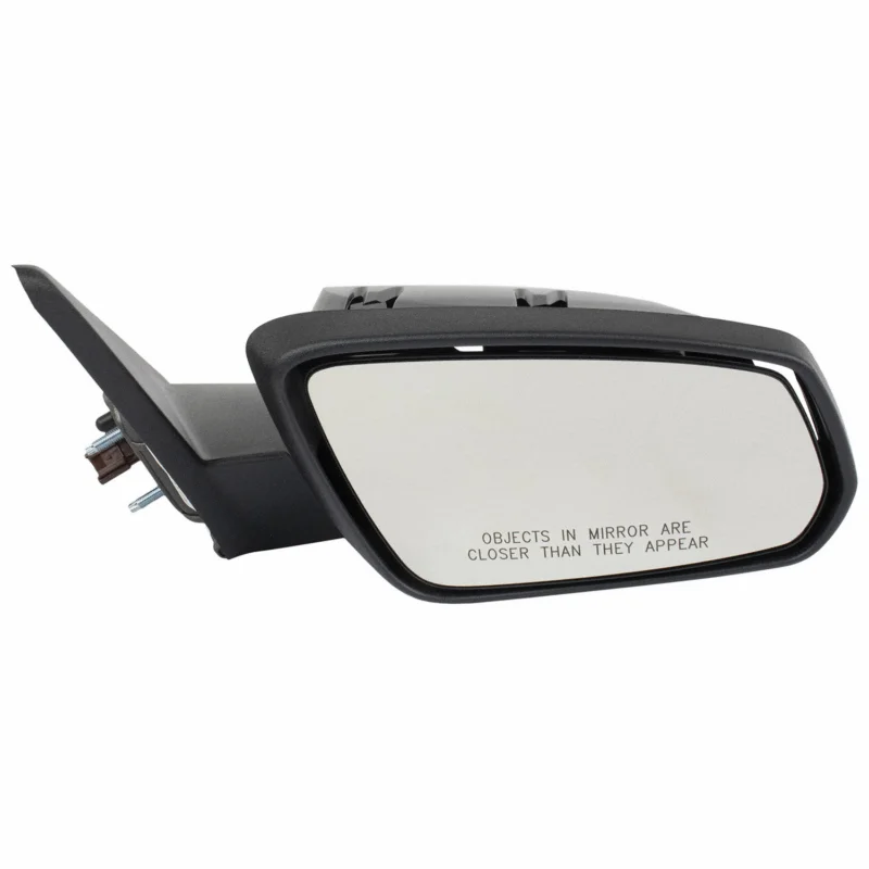 Ytterbackspegel HögerArtikelnummer: CR3Z17682CA Bästa pris