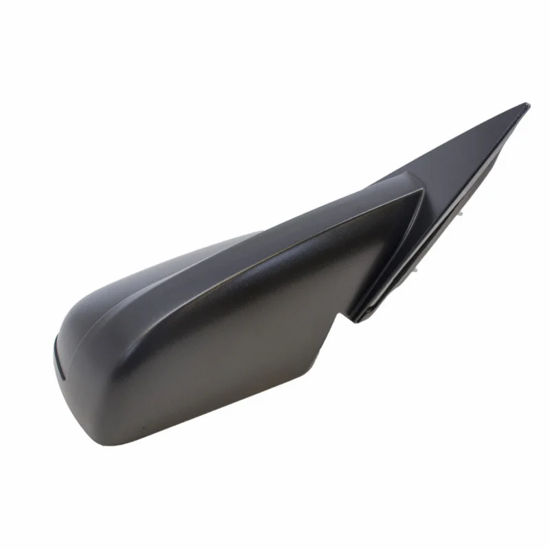 Ytterbackspegel HögerArtikelnummer: 6R3Z17682AA Köp online