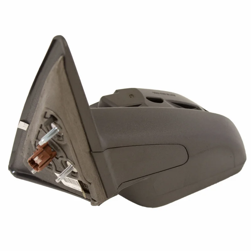 Ytterbackspegel VänsterArtikelnummer: AR3Z17683AA Extra rabatt