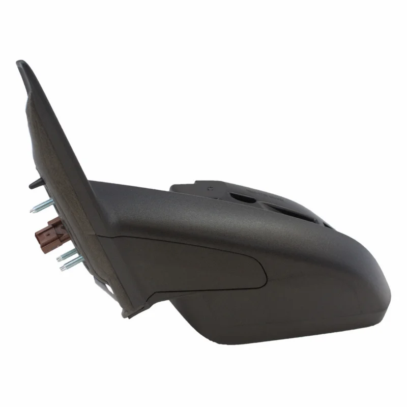 Ytterbackspegel VänsterArtikelnummer: BR3Z17683AA Lägg i varukorgen