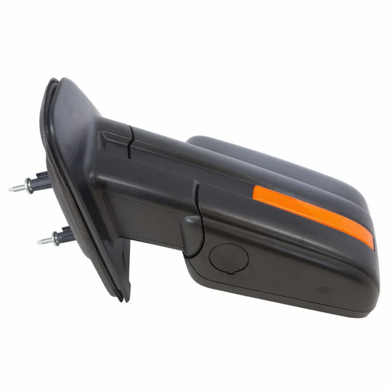 Ytterbackspegel VänsterArtikelnummer: 9L3Z17683DBPTM Populär