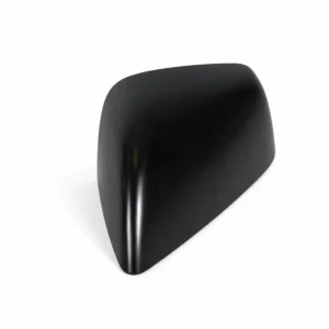 Ytterbackspegel Kåpa VänsterArtikelnummer: 105443000D Köp online