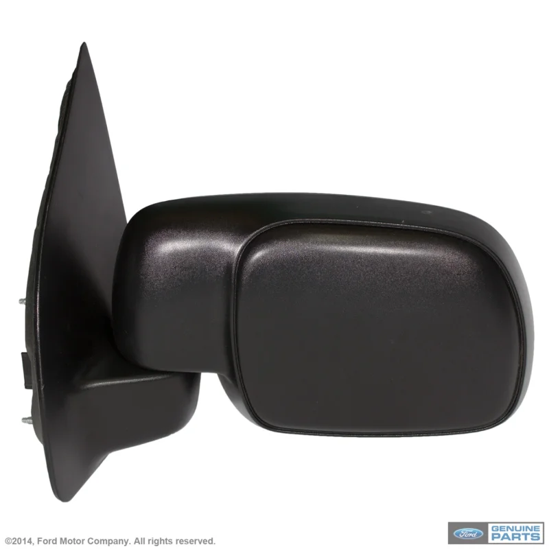 Ytterbackspegel VänsterArtikelnummer: 1C7Z17683DAA Fynd