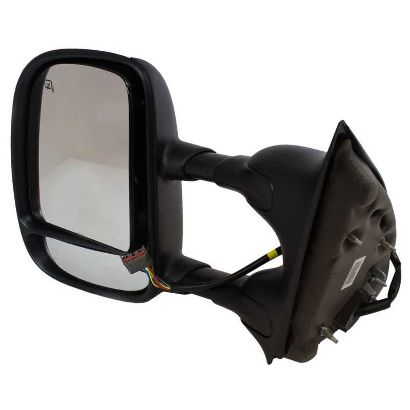 Ytterbackspegel VänsterArtikelnummer: 5C3Z17683EAA Kundfavorit