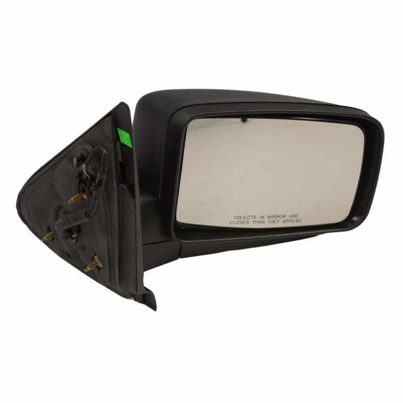 Ytterbackspegel HögerArtikelnummer: 5L1Z17682FAA Billig