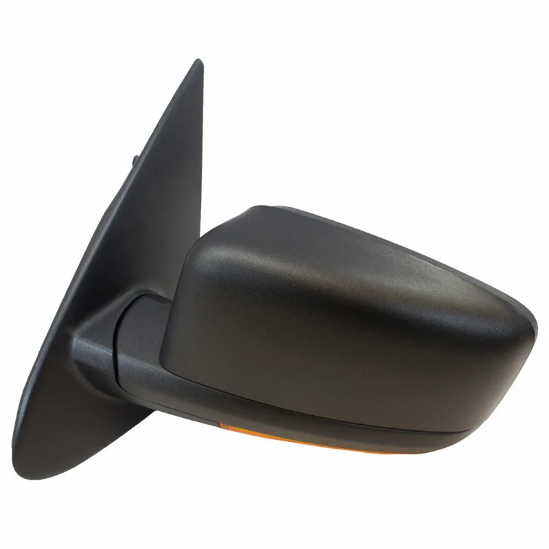 Trygg betalning Ytterbackspegel VänsterArtikelnummer: 5L1Z17683BAA