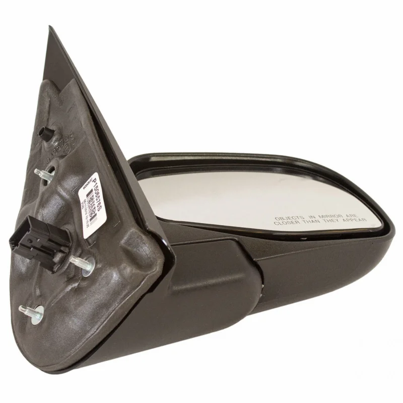 Ytterbackspegel HögerArtikelnummer: 1L2Z17682AAA Säker betalning