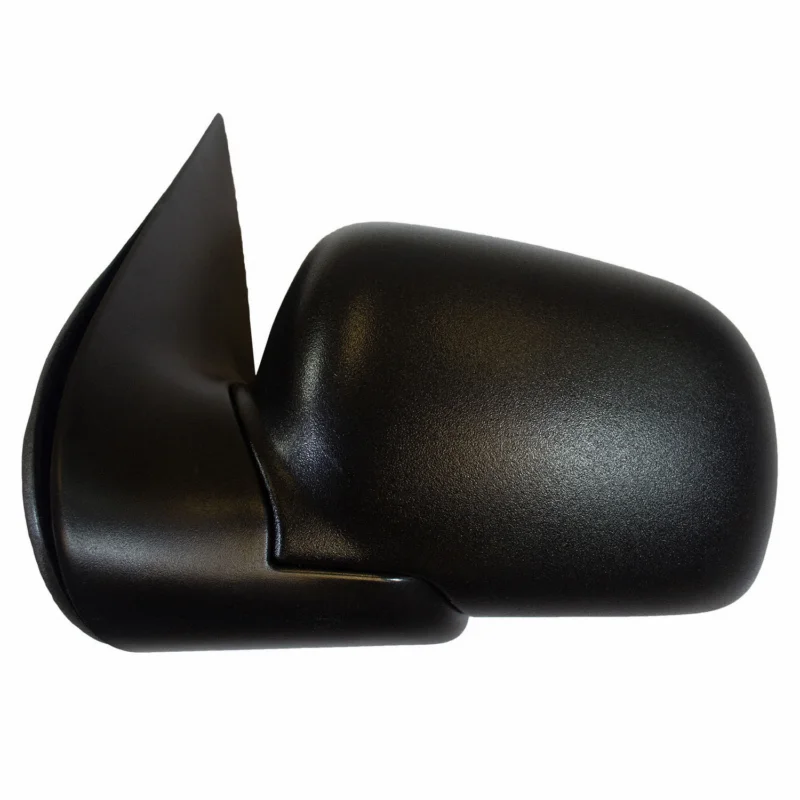 Ytterbackspegel VänsterArtikelnummer: 1L2Z17683BAA Outlet