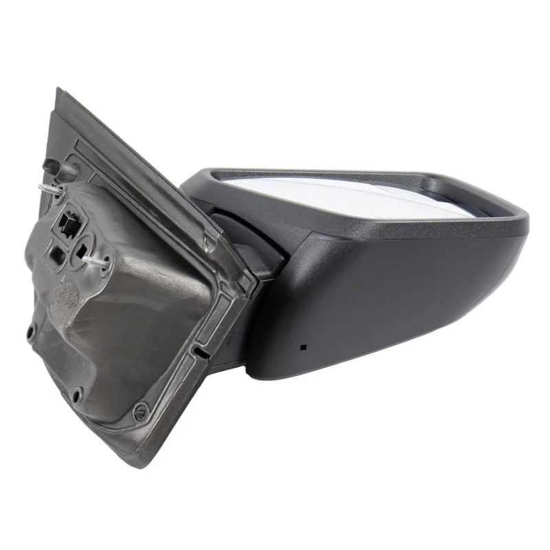 Ytterbackspegel HögerArtikelnummer: ML3Z17682AA Säker betalning