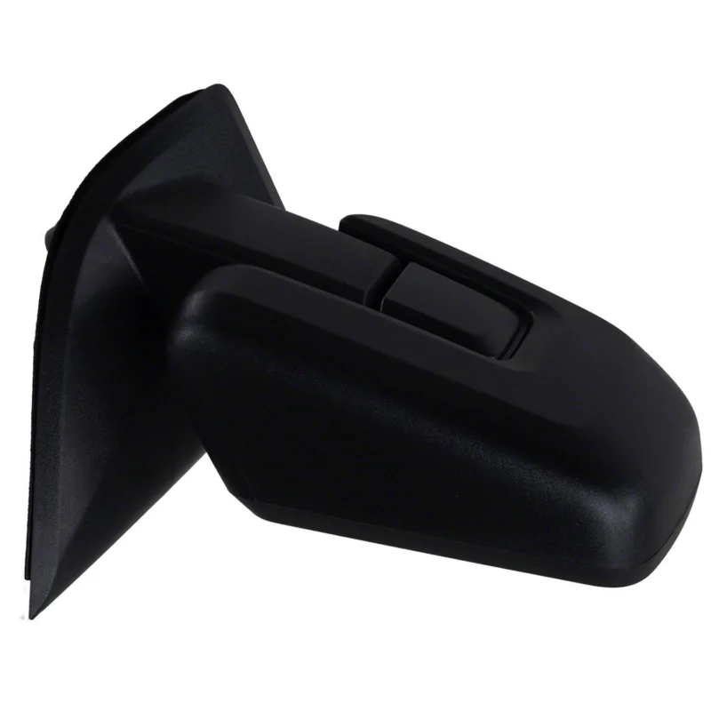 Ytterbackspegel HögerArtikelnummer: ML3Z17682VB Fynd