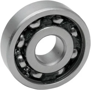 Utförsäljning Eastern Motorcycle Parts Bearing Clt Adjst 8885 Bearing Clt Adjst 8885