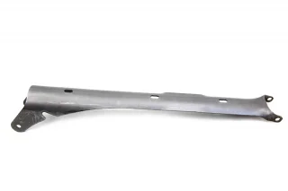 V-Twin Svetsbart fäste XL-Tank 04-Upp Outlet