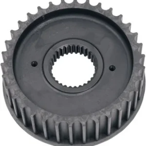 Utförsäljning Andrews Final Drive Pulley 34T Pulley Belt 34T07-17Fx/Fl