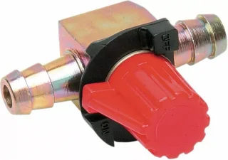 Wsm Shut Off Valve 5/16" Shut Off Valve 5/16 Expressleverans