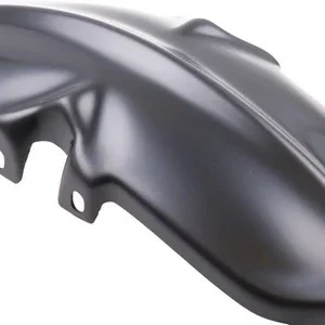 Utförsäljning Cult Werk Fr Fender Old School Raw Fr Fender Old School Raw