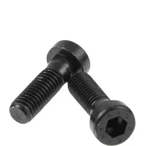 Utförsäljning Cult Werk Fender Screws Vrod Fender Screws Vrod