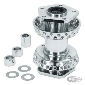 80-ekrat Nav Kampanj