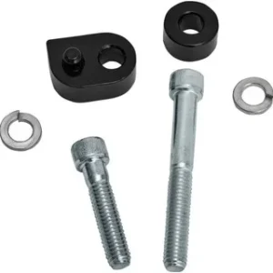 Vance & Hines Floorboard Spacer Kit Spacer Kt Fl Brd Cvo Fl'S Handla nu
