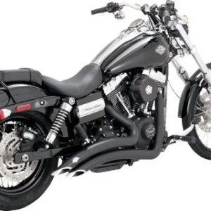 Vance & Hines Exhaust Br.Bl.Pcx.12-17Dy Exhaust Br.Bl.Pcx.12-17Dy Lägg i varukorgen