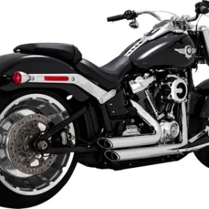 Vance & Hines Exh.Ch.Ss Stag.18+F-Boy Exh.Ch.Ss Stag.18+F-Boy Beställ nu