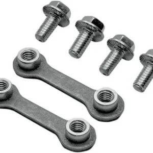 Vance & Hines Exhaust Dog Bone Nut Plate Dog Bone Nut Plate Köp online