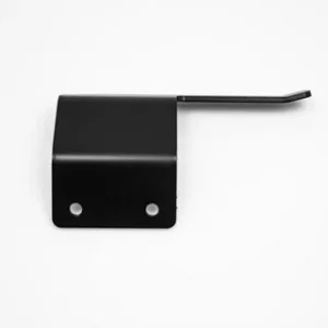 Vance & Hines Exhaust Mounting Plate Repl Rh Mount Bracket (Ea Beställ idag