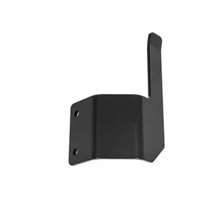 Vance & Hines Exhaust Mounting Plate Repl Lh Mount Bracket (Ea Lägg i varukorgen