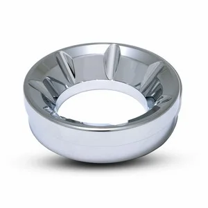 Vance & Hines End Cap Dresser Duals Muffler End Cap Dresser 95-20 Elm Köp nu