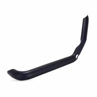 Vance & Hines Heat Shield Heat Shield F/18020381 risnedsättning