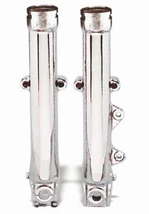 Underben FXST 84-99, kromade Outlet