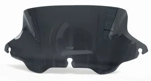 Vindruta V-Stream ultralow FLH 96-upp. Höjd 7-1/4 (18cm), mörkt Rabatt