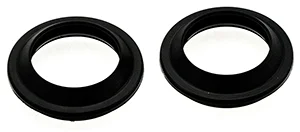 Gummiavstrykare FXR 87-94/FXD 87-05/XL 87-12, 39mm Kampanj