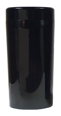 V-factor Billet fork slide cover black Outlet