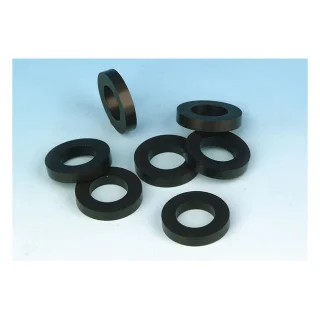 James Fork Tube Plug Seal 48-17 41Mm(45733-48) Populärt val