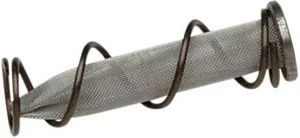 Colony Tappet Screen&Spring70-99 Tappet Screen&Spring70-99 Begränsat antal